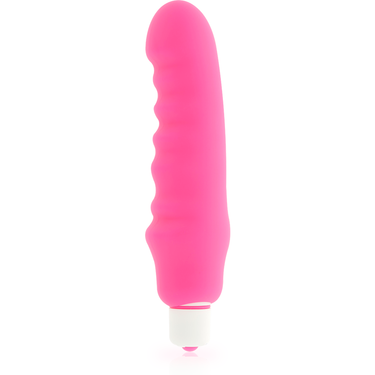 Cover in Silicone Igienico Morbido e Flessibile Dolce Vita